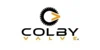 Colby Valve