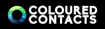 Coloured Contacts UK Promo Codes