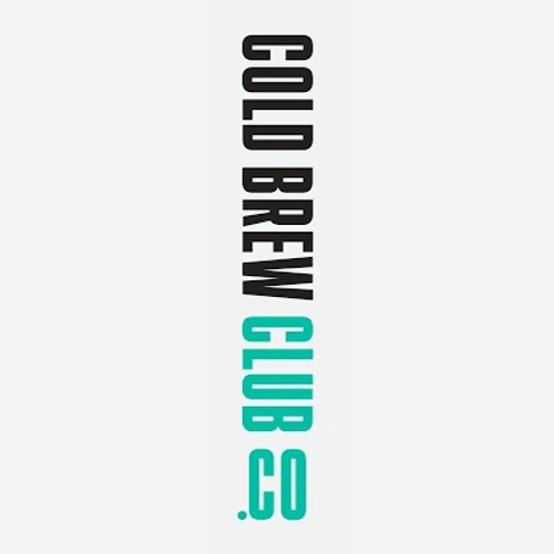 40 Off Cold Brew Club Coupon 2 Promo Codes Nov 2021