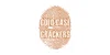 Cold Case Crackers
