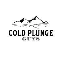 Cold Plunge Guys