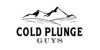 Cold Plunge Guys