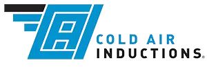 Cold Air Inductions
