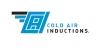 Cold Air Inductions
