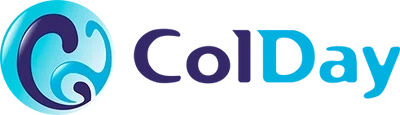 COLDAY USA
