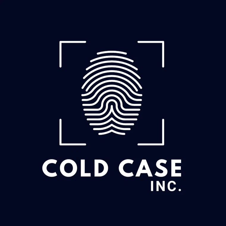 Cold Case Inc.