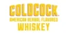 Coldcock Whiskey