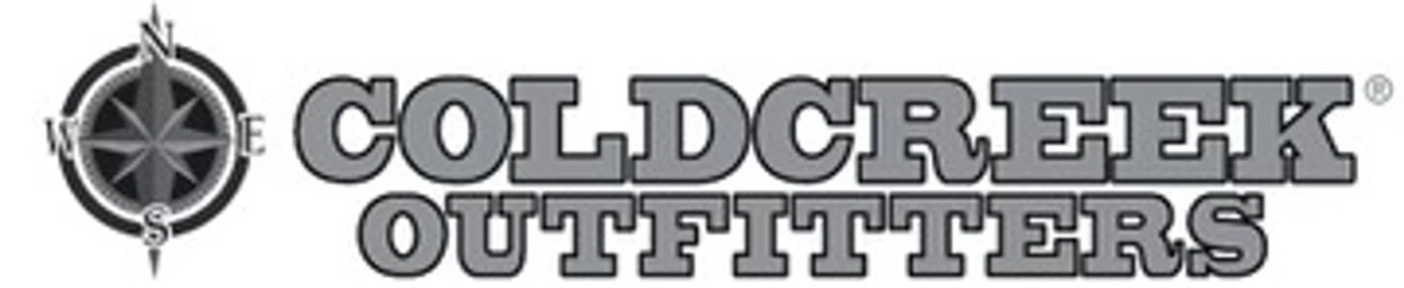 Coldcreek Outfitters