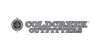 Coldcreek Outfitters