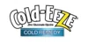 Cold-Eeze