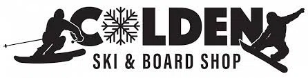 Colden Ski & Board Shop