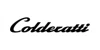 Colderatti