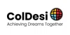 ColDesi