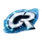 Coldest Rugs Logo for Promo Codes