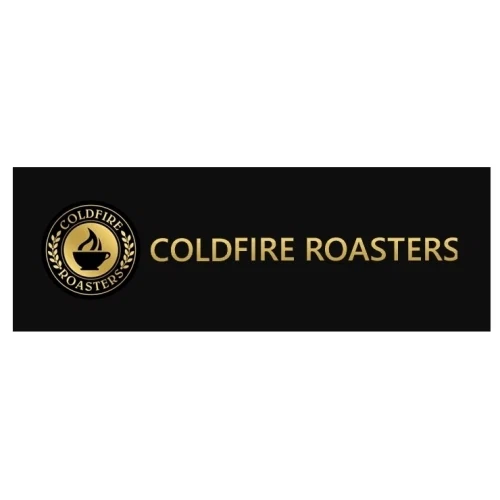 Coldfire Roasters Promo Codes