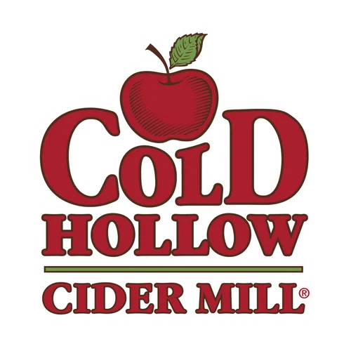 Cold Hollow Cider Mill