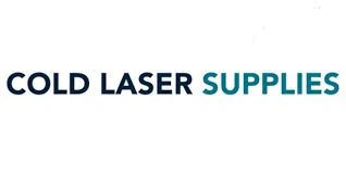 Cold Laser Supplies