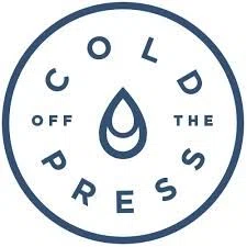 Cold Off the Press