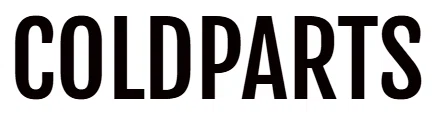 Coldparts
