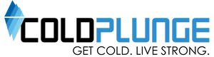 Cold Plunge Promo Codes