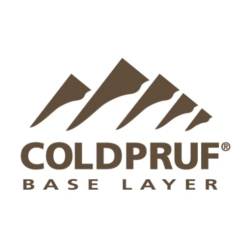 ColdPruf
