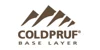 ColdPruf
