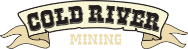Cold River Mining