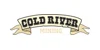 Cold River Mining
