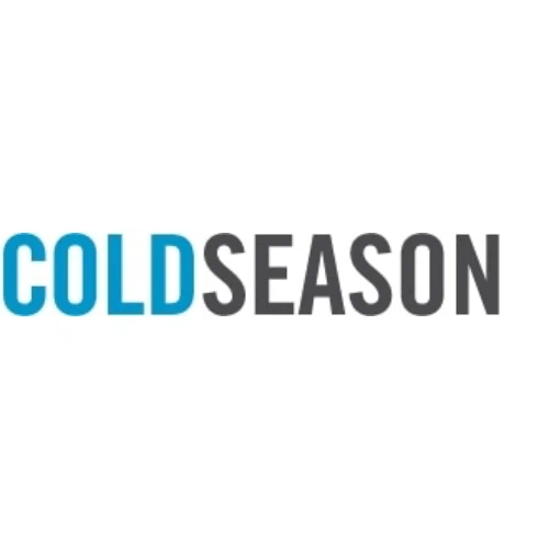 ColdSeason