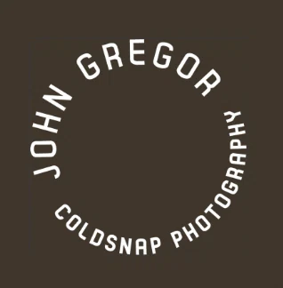 ColdSnap Photography