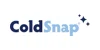 ColdSnap