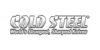 Cold Steel Uk