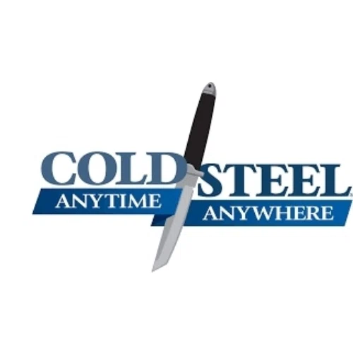 Cold Steel