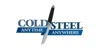 Cold Steel