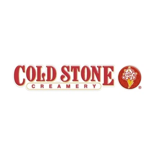 25% Off Cold Stone Creamery Coupon (2 Promo Codes) Nov '22'