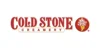 Cold Stone Creamery