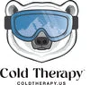 Cold Therapy
