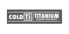 ColdTi