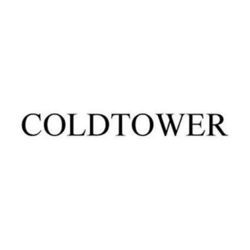 Coldtower