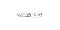 Take Up To 30% Off at Coldwater Creek