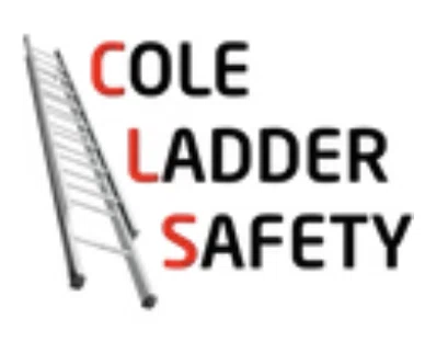 Cole Ladder Safety