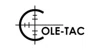 Cole-TAC