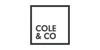 Cole & Co