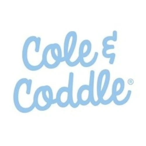 Cole & Coddle