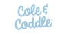Cole & Coddle