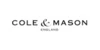 Cole & Mason