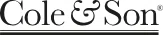 Cole & Son US