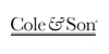 Cole & Son US