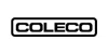 Coleco