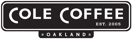 Cole Coffee